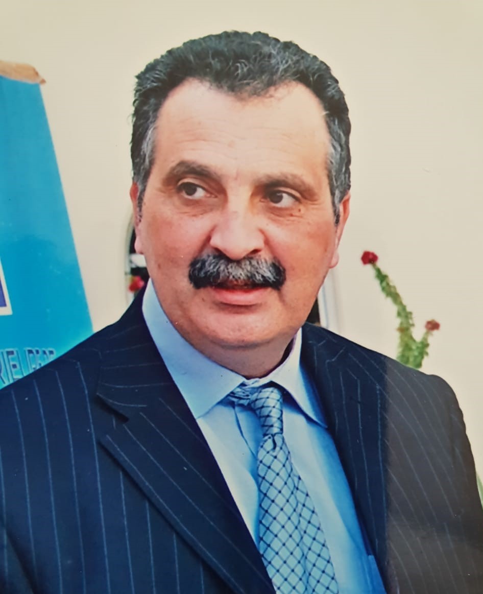 Directeur
