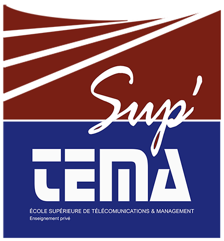 Suptema Logo